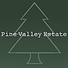 PineValleyEstate's avatar