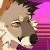 pinewoIf's avatar