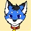 Pinfox80's avatar