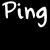 Ping-Ann-FC's avatar