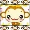 Ping2x's avatar