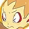 pingas-eater's avatar