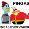 PingasMaster's avatar