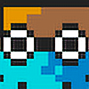 Pingasnugget's avatar