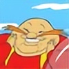 pingasplont's avatar