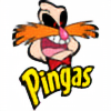 Pingasputos's avatar