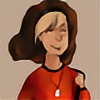 PingBean's avatar