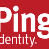 Pingidentity's avatar