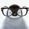 pingipenguin's avatar