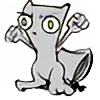 Pingk-NC's avatar