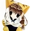 pingkeu-nika's avatar