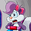 Pingo04's avatar