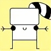 pingogpong's avatar