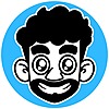 pingolito's avatar