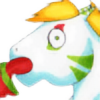 PingouinSadique's avatar