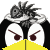 Pingounours's avatar