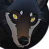 pingpawns's avatar
