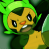 pingpom3's avatar