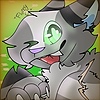 Pingpong-3's avatar