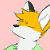 PingTheFox's avatar