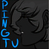 Pingtu's avatar