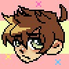 pingu-lucas's avatar