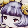 pingu-tastic's avatar