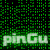 pingu's avatar