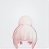 pingu978's avatar