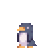PinguAlex's avatar