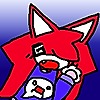 PinguFan2009's avatar