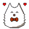 PinguFuko's avatar