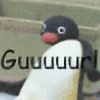 pingugurlplz's avatar