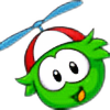 Pingui75559's avatar