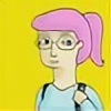 Pinguicula's avatar