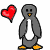 pinguin-love's avatar