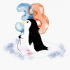 Pinguin33's avatar