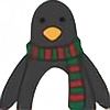 pinguina09's avatar