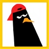 pinguinland's avatar