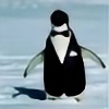 Pinguino-Poet's avatar