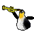 pinguino2plz's avatar