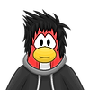 PinguinoAnonimo's avatar