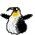 Pinguinoplz's avatar