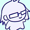 pingukasane's avatar