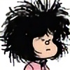 pingulla's avatar