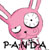 PinguPanda's avatar