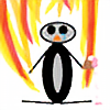 PinguPlaysWithPaint's avatar