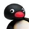 PinguPowerSucks's avatar