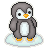 PinguQiaShi's avatar