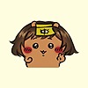 pingurusama's avatar
